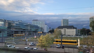Wolk