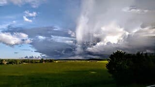 Plateau van Langres (Frankrijk)