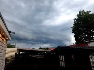 Rolwolk 