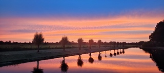 Surhuisterveen 