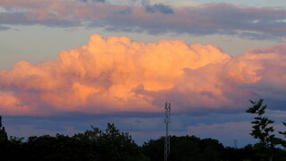 21.45u Hij doet 't !