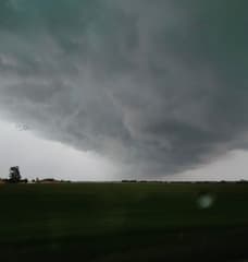 Boven schouwen en Duiveland 