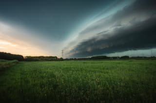 Shelfcloud