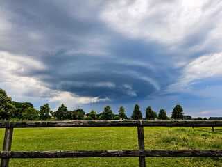 Super Cel Herwen (Gld.)