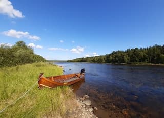 Bootje