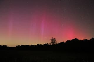noorderlicht achterhoek