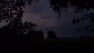 Onweer