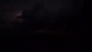 Onweer