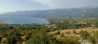 Prima weer in Zweden 