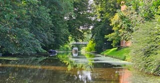 Weerfoto 17 augustus 2024