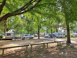 Erg heet in Frankrijk 