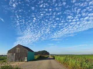 D3 schoorsteen moet blijven roken......