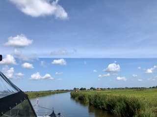 Optische illusie of realiteit?