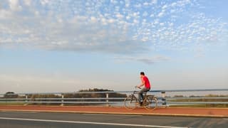 wederom de onweerverklikkers