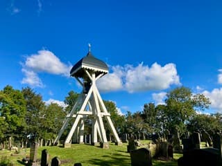 Nes gem Heerenveen