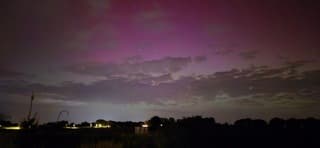 Noorderlicht Lutten