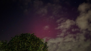 Noordenlicht