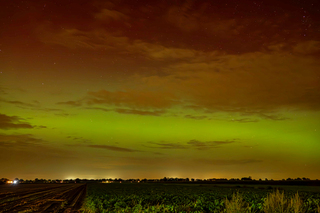 Noorderlicht 