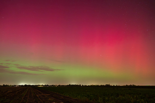 Noorderlicht 