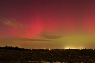 Noorderlicht 