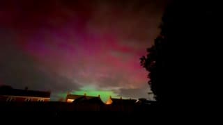 Noorderlicht 