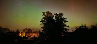 Noorderlicht 