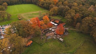 Herberg ''In den Bockenreyder''