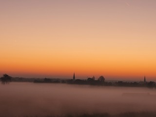 Maasland