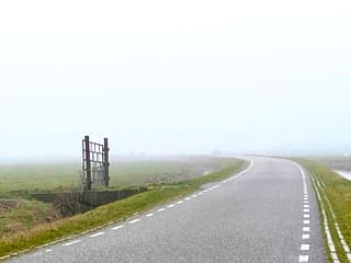 Mist 
