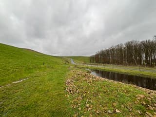 Col du VAM