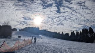 Sauerland 