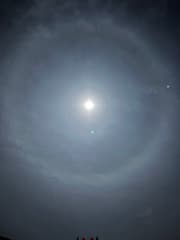 Ring om de maan 