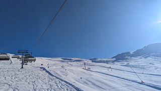 Fiss nord site