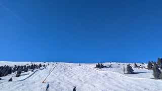 Fiss Tirol