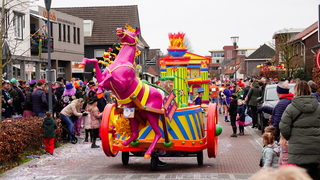 carnaval