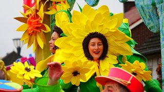 carnaval