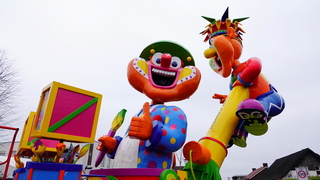 carnaval