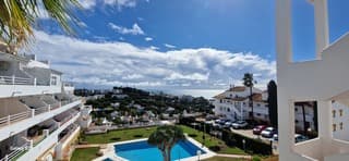 Diversiteit aan wolken