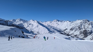 Ischgl 