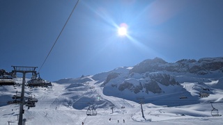 Ischgl