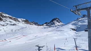 Ischgl 