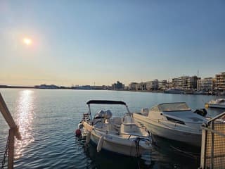 Kalamáta Griekenland 