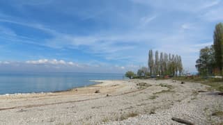 Bodensee