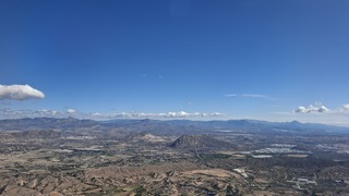 Alicante  