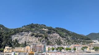 Maiori