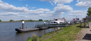 Zonnig