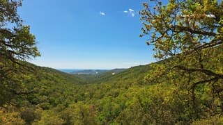 Zonnig bij de Costa Brava 