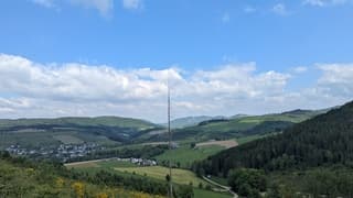 Sauerland 