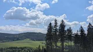 Sauerland 