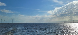 Opklaringen 
